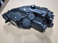 фото thumb №11, Vw golf vii 7 лампа передняя перед левая 5g1941005