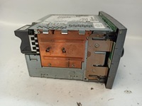 фото thumb №10, Opel vectra c signum радио радиопроигрыватель cd dvd navi 13163937