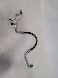 фото thumb №1, Шланг кондиціонера ford mustang vi 3.7 b 2015-