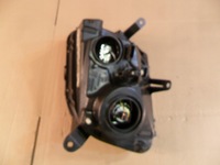 фото thumb №15, Dacia duster 10- лампа правый перед 260101891r