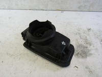 фото thumb №9, Bmw 5 f11 кришка механізм заливної пального 7206558