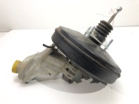 фото thumb №1, Підсилювач гальм гальмівні fiat grande punto насос хетчбек 1.3 75km