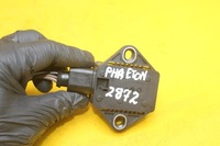 фото thumb №7, Модуль датчик esp vw phaeton 3d0907401d