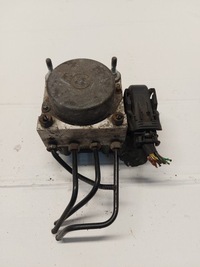 фото thumb №1, Насос abs nissan qashqai 0265282236