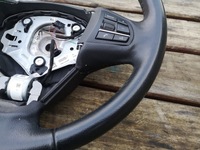 фото thumb №5, Повітропровід мультифункція вібрація bmw x5 f15 x6 f16