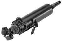 Купить Насадка распылителя фары audi a5 06.07-01.17 правый, фото thumb