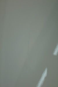 фото thumb №10, Крыло левый перед nissan juke f15 326g