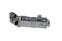 фото thumb №10, Nrf клапан egr 48366