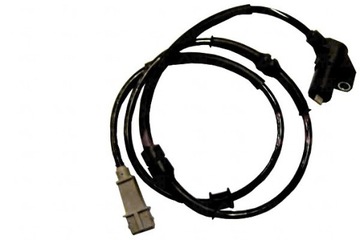 фото thumb №5, Autlog as4057 датчик швидкості колеса