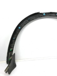 фото thumb №7, Mazda cx-60 cx60 2023 молдинг накладка крила праве зад задня kr9r51w51