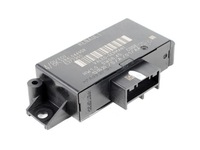 фото thumb №4, Модуль блок керування pdc renault arkana captur ii clio v zoe dacia sandero iii