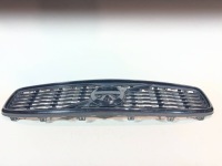 фото thumb №9, Решітка радіатора решітка радіатор volvo s90 iii v90 ii r-design 31425498