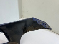 фото thumb №8, Bmw 3 g20 g21 m-pakiet бампер передний перед pdc оригинал 18-22