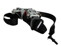 фото thumb №1, Mercedes cla 118 pas безпеки лівий передній