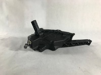 фото thumb №4, Lexus nx 200 рестайлінг 18- галоген led лівий гарний!