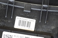 фото thumb №9, Audi q3 8u набір індикаторів 8u0920980j 2.00 дизель 110 kw 2017 mph kmh