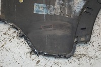 фото thumb №10, Уголок бампера левый задняя bmw x5 e70 7158439