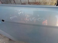 фото thumb №2, Ford focus двері правий перед