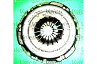 Купить Valeo комплект сцепление набор lancia kappa 2.0 20v, фото thumb