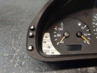 фото thumb №6, Спідометр  mercedes-benz clk e230 w208 a2085400511