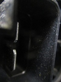 фото thumb №9, Pas передній радіатор комплект демонтаж alfa giulietta 1.6 jtdm