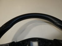 фото thumb №5, Кермо шкіряний vw golf vi jetta touran