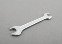 Ключ плоское bmw e81 e87 e90 оригинальный 71111182747 Недорого, фото thumb