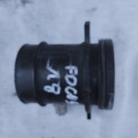 фото thumb №1, Витратомір повітря ford focus mk1 1.8 tddi 98ab-9p965-aa