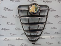 фото thumb №1, Alfa romeo mito 11r решётка радиатора решётка радиатора