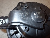 фото thumb №5, Kia venga crdi 09- вентилятор обігрівача повітродувка