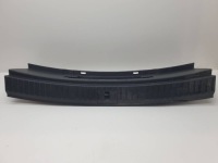 фото thumb №1, Захист поріг багажника 565863459 kodiaq 2021 eu