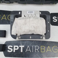 фото thumb №7, C-elysee приборная панель консоль подушки безопасности ремни подушка безопасности