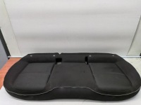 Купить Fiat 500x 1.6b сиденье сиденье, фото thumb