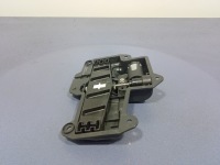 фото thumb №4, Bmw x5 g05 защита багажника привод рейки 9484522