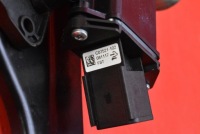 фото thumb №7, Подъемник стекла левые перед eu 13406673 opel astra 5 v k универсал 15-20