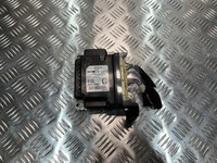 фото thumb №1, Модуль датчик подушек mazda 3 bp 19-