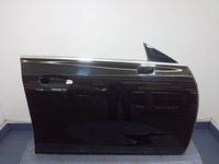 фото thumb №1, Mercedes cls w257 двері перед праві передні 197