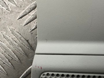 фото thumb №5, Seat leon iii лампа потолок 1k0947105 1k0947133h