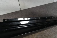Bmw 8 g14 g15 порог правый  накладка  порог правая m-pakiet m набор Цена, фото thumb