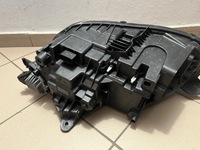 фото thumb №15, Volvo xc90 xc-90 ii 2 повний led лампа права передня перед 31655168