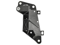 фото thumb №1, Chrysler pacifica 2021- кронштейн левая 68292239aa