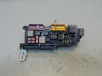 фото thumb №1, Коробка предохранителей mercedes w204 2.2 cdi