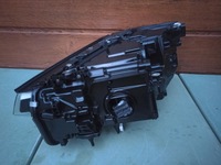 фото thumb №8, Фара full led адаптивный bmw x3 x4 7494052