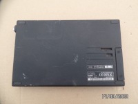 фото thumb №1, Audi a8 d2 модуль блок керування телефону 4a0862333a