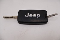 фото thumb №8, Jeep renegade 1.4 mta бортовой компьютер замок зажигания bsi 519773460, 52061844, 520677700