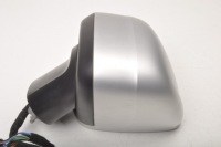 фото thumb №7, Volvo xc90 ii зеркало правое 14 pin