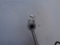 фото thumb №13, Kia sportage iv дроти кондиціонера 97775-f1680