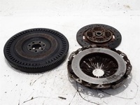 фото thumb №5, Зчеплення renault master ii 2.5 dci 8200509932