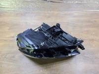 Seat ateca рестайлинг  фара перед передняя левая full led 576941031c с Разборки, фото thumb