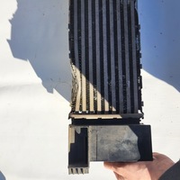 фото thumb №9, Інтеркулер bmw ia2028m151693d